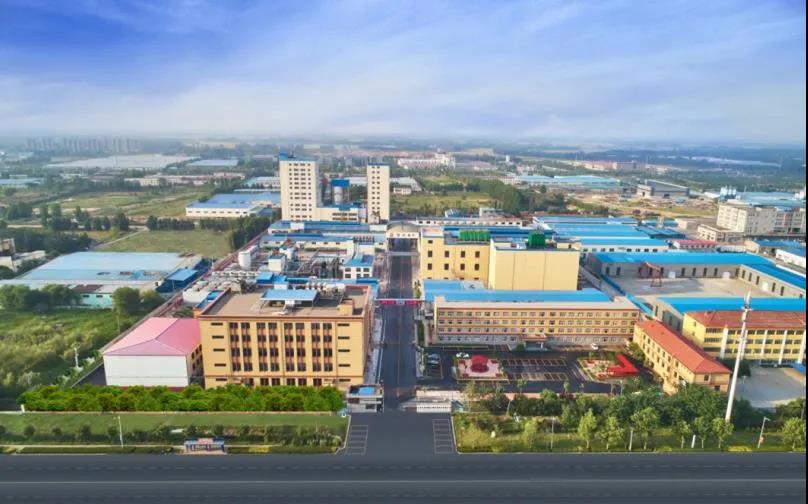 AG廳創(chuàng)園招聘啦。。