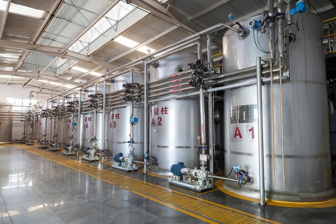 AG廳創(chuàng)園招聘啦！。