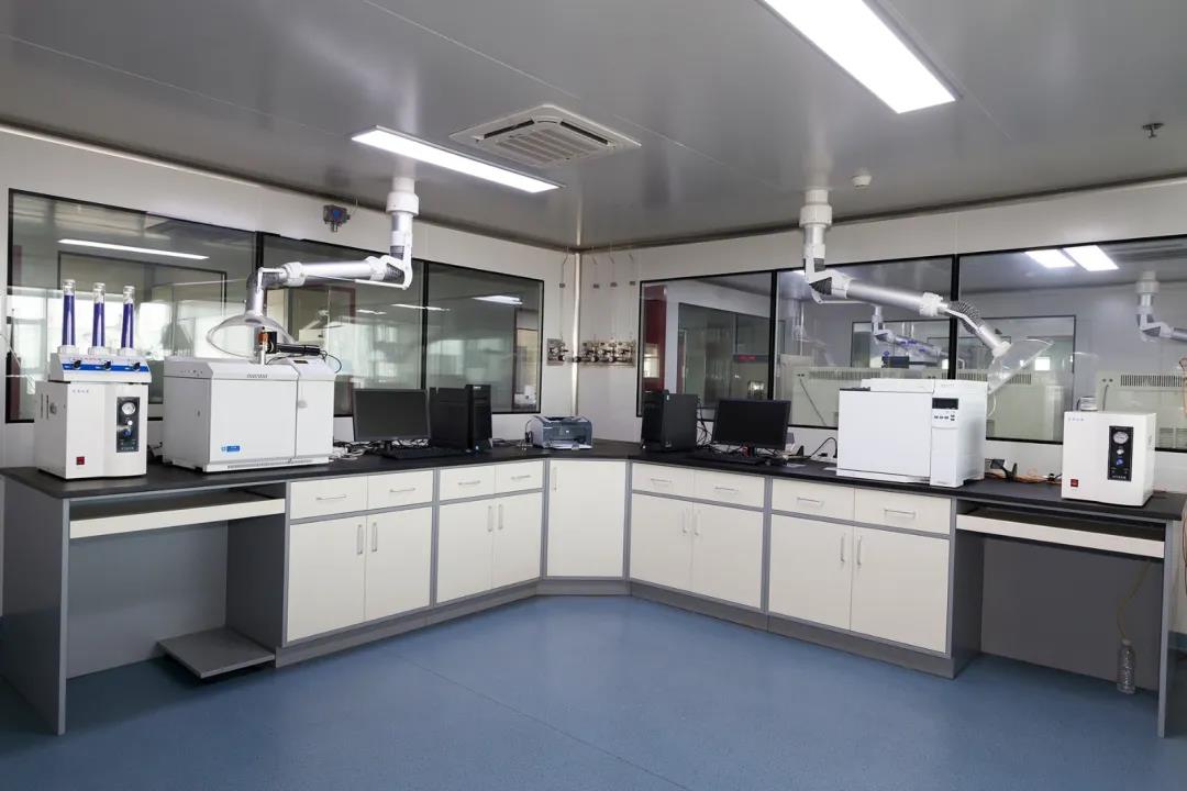 AG廳創(chuàng)園招聘啦。。