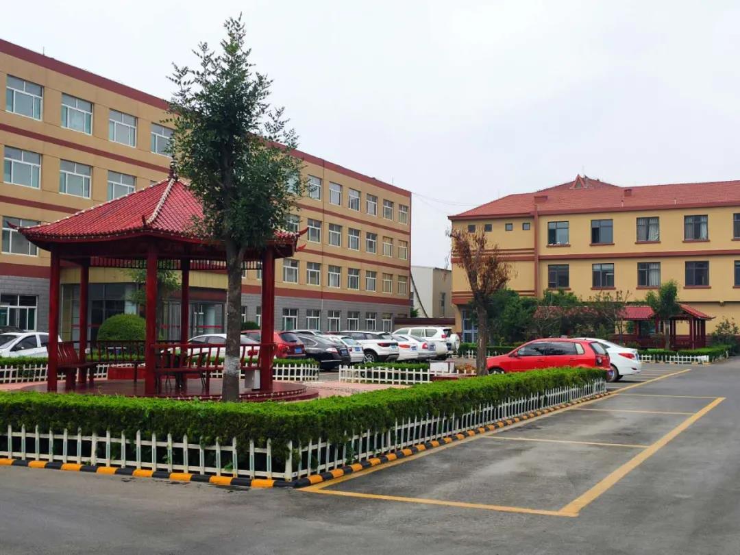 AG廳創(chuàng)園招聘啦！。