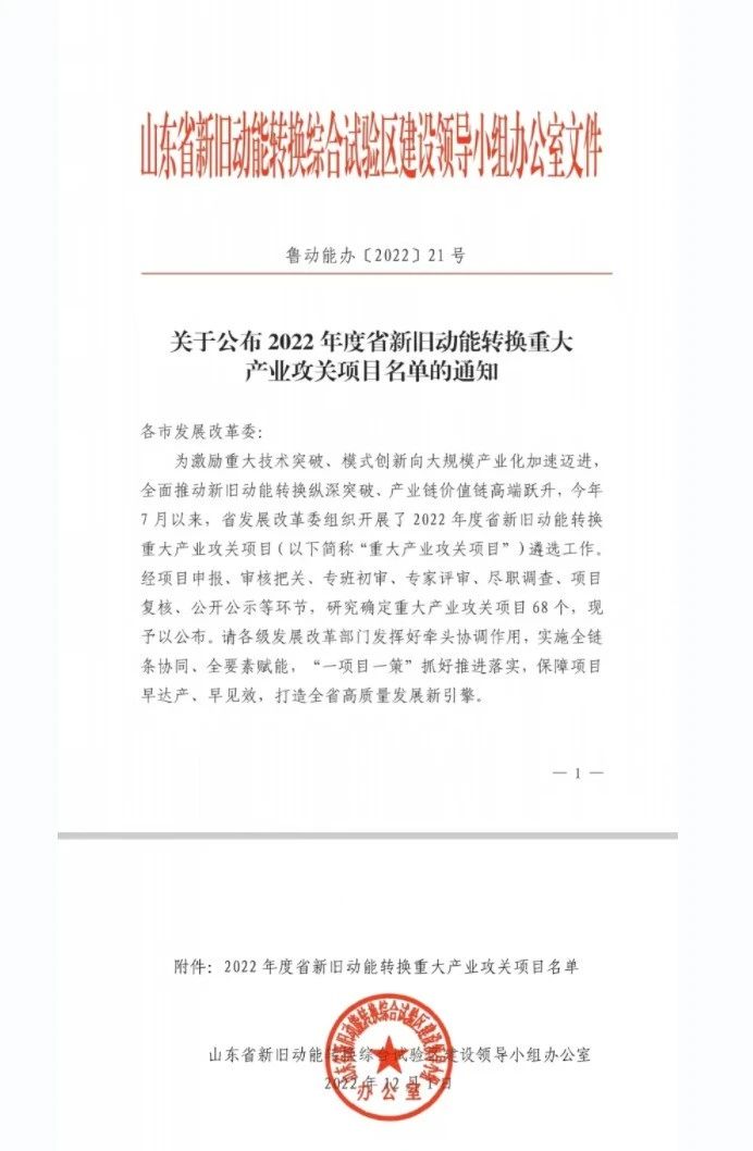 1670287878655284.jpg 1.jpg