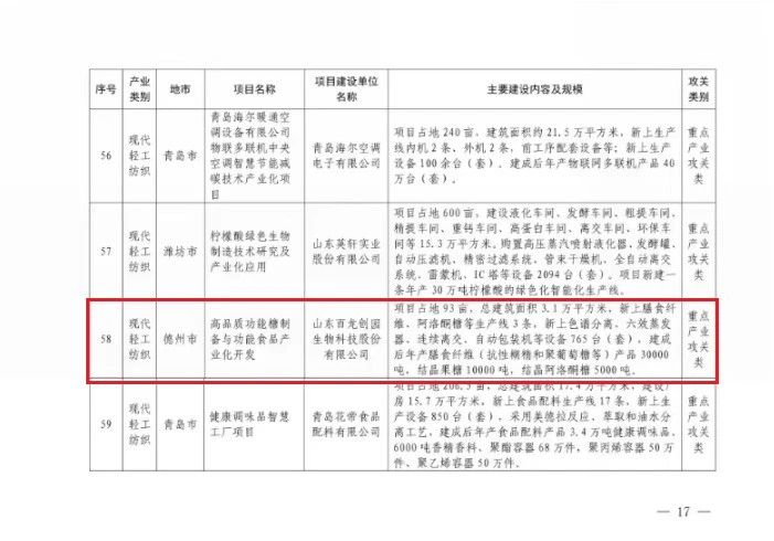 1670287925148117.jpg 2.jpg