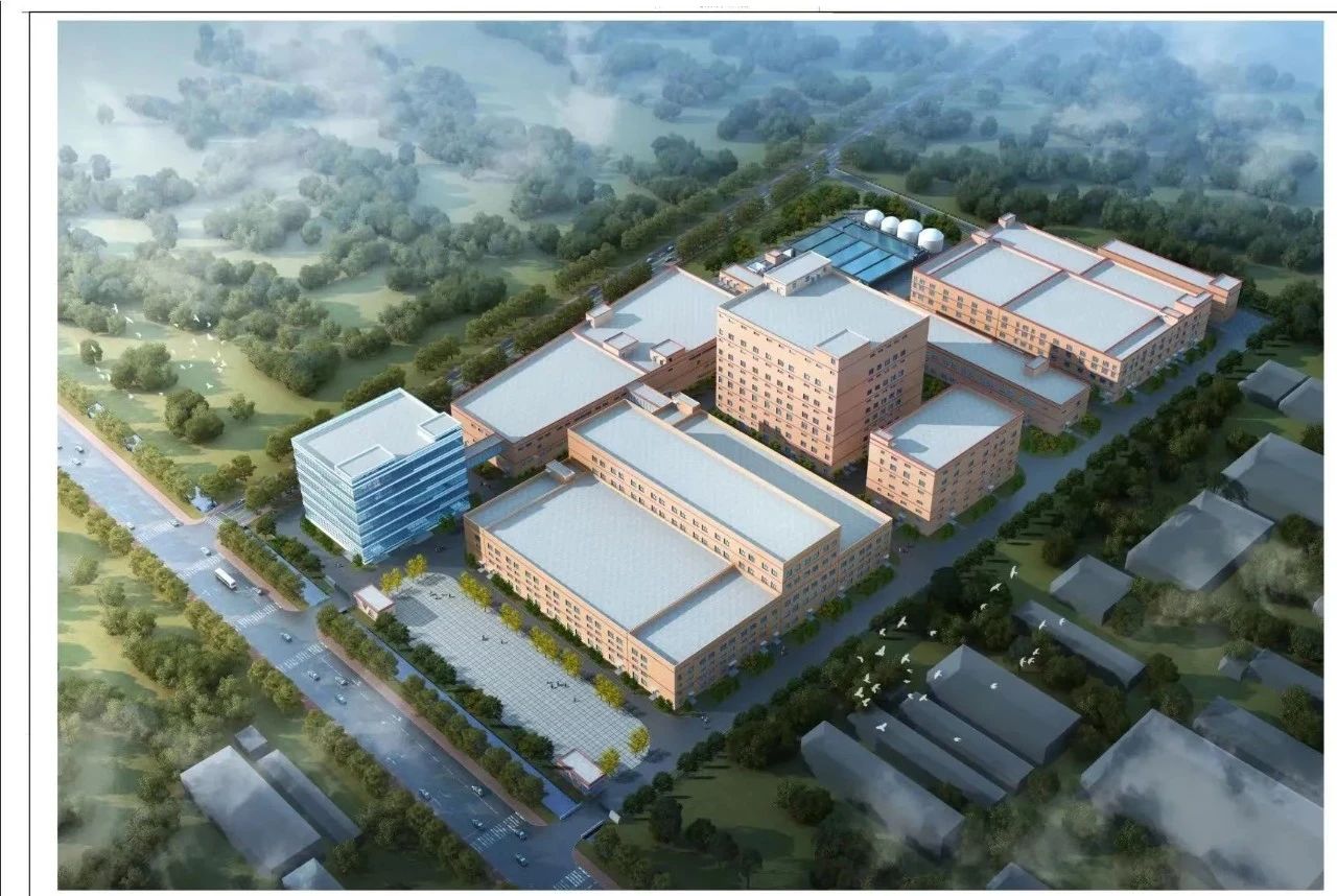 1670287936636300.jpg 3.jpg