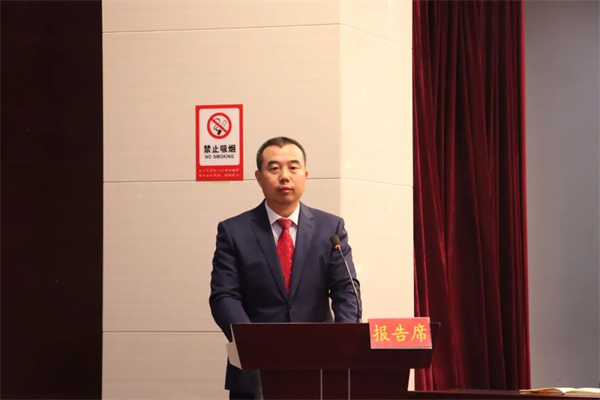 低聚果糖廠家 低聚果糖廠家