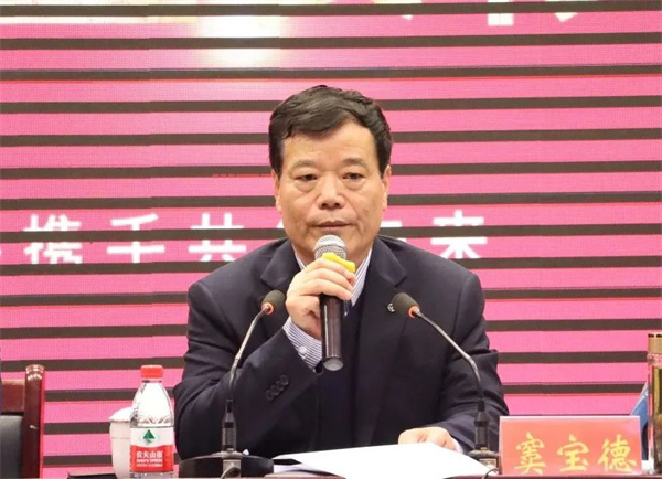 低聚果糖廠家 低聚果糖廠家