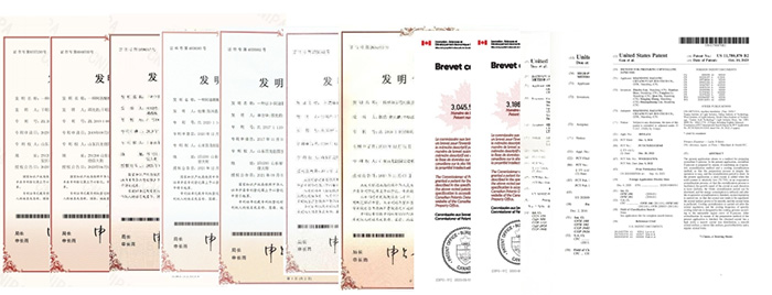 AG廳創園阿洛酮糖：健康代糖新寵，即將閃耀國內市場