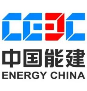 北京電力建設(shè)公司