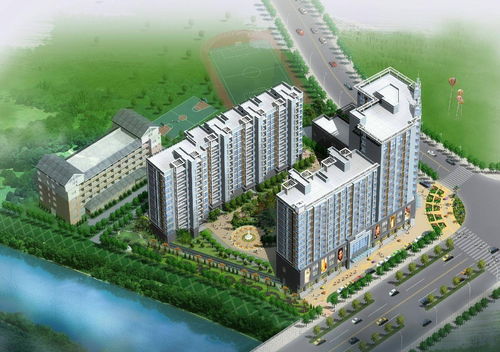 福建省中木建設(shè)集團