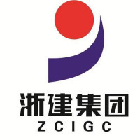 浙江省建設(shè)投資集團