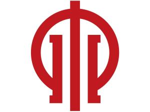 中至百恒建設工程集團