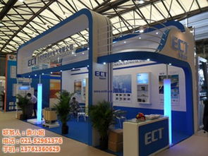 汽配展專業(yè)搭建 御圖展覽 在線咨詢 汽配展布展汽配展