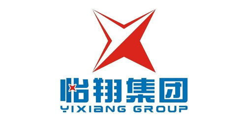 又一建筑商高度認可元拓 元拓榮獲怡翔建設集團 優(yōu)秀合作伙伴 稱號