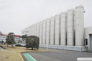 永和豆?jié){ 攜手國(guó)際食品企業(yè) 共創(chuàng)業(yè)內(nèi)佳績(jī)