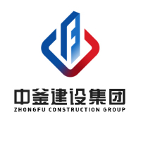 無利潤報價法,包工頭投標(biāo)慎用!