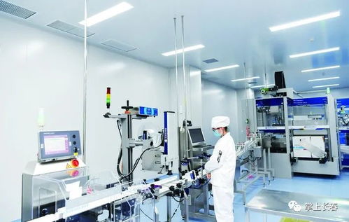 重磅 長春又有大動(dòng)作 49個(gè)重大項(xiàng)目