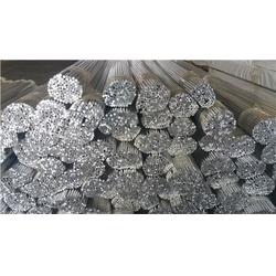 專注定制，品質卓越 從佛山到揭陽，探秘弘博鋁制品廠的1070鋁管與鋁材制品